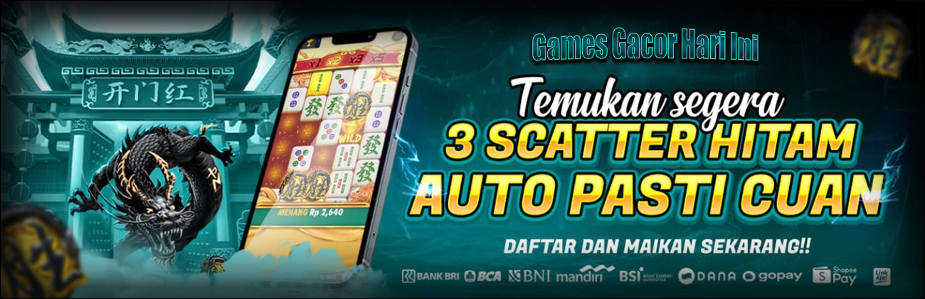 Melatipoker99 Desktop