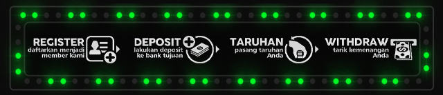 Melatipoker99 Jackpot